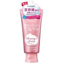 【単品14個セット】センカ パーフェクトホイップ コラーゲン in a ファイントゥデイ(代引不可)【送料無料】