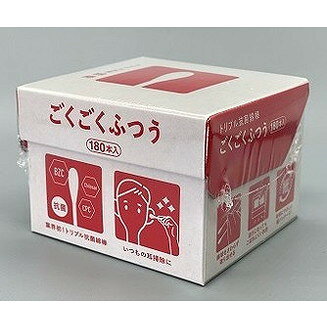 このページは4976558003885単品が9個セットの商品ページです【商品特徴】両側水滴型綿球、業界初のトリプル抗菌綿棒、環境配慮の紙箱【製造者】平和メディク株式会社【生産国】ベトナム【単品内容量】180本※メーカーの都合によりパッケージ、内容等が変更される場合がございます。当店はメーカーコード（JANコード）で管理をしている為それに伴う返品、返金等の対応は受け付けておりませんのでご了承の上お買い求めください。【代引きについて】こちらの商品は、代引きでの出荷は受け付けておりません。【送料について】北海道、沖縄、離島は別途送料を頂きます。