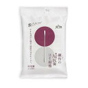 【単品16個セット】細作のAG+抗菌ほそ綿棒50本袋入 平和メディク(代引不可)【送料無料】(4)