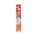 【単品7個セット】LION 電動アシストブラシ 付替システマ極上プレミアムふつう ライオン(代引不可)【送料無料】(2)