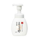 【単品20個セット】サナ なめらか本舗 泡洗顔 NC 常盤薬品工業(株)(代引不可)【送料無料】