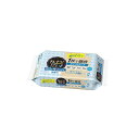 【単品3個セット】キレキラ!トイレクリーナー 1枚で徹底おそうじシート 香りが残りにくい無香性 つめかえ用20枚 大王製紙(代引不可)(3)