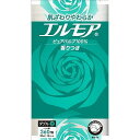 【単品5個セット】エルモア 12ロール ダブル 30M 花の香り カミ商事(代引不可)【送料無料】(3)