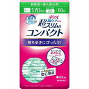 このページは4901750883454単品が14個セットの商品ページです【商品特徴】●個包装が約1／2の大きさで持ち歩きにも気にならない●シックな花柄の個包装デザイン●薄さ3．0mmだからアウターにひびかず後ろ姿すっきり目立たない●水分をしつかり閉じ込め表面のさらさら感がつづく●すぐに消臭してニオイ戻りも防ぐ、さらに24時間抗菌でニオイ菌の増殖を抑制●2枚重ねの立体ギャザーが横モレをブロック●フィットテープ追加でズレ防止●安心の吸収力●ムレにくい全面通気性●素肌と同じ弱酸性【製造者】日本製紙クレシア株式会社【生産国】日本【単品内容量】16枚※メーカーの都合によりパッケージ、内容等が変更される場合がございます。当店はメーカーコード（JANコード）で管理をしている為それに伴う返品、返金等の対応は受け付けておりませんのでご了承の上お買い求めください。【代引きについて】こちらの商品は、代引きでの出荷は受け付けておりません。【送料について】北海道、沖縄、離島は別途送料を頂きます。