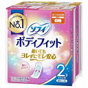 【単品9個セット】ソフィBF羽なし28枚×2 ユニ・チャーム(代引不可)【送料無料】