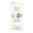 【単品15個セット】MAKEUPMASK8枚2色×4枚3D立体型02 錦尚金(代引不可)【送料無料】(4)