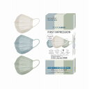 【単品14個セット】ファーストインプレッションマスク27枚入01番 錦尚金(代引不可)【送料無料】(4)