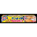 【単品15個セット】サンホイルフライパン用厚手7M 東洋アルミエコープロダクツ(株)(代引不可)【送料無料】