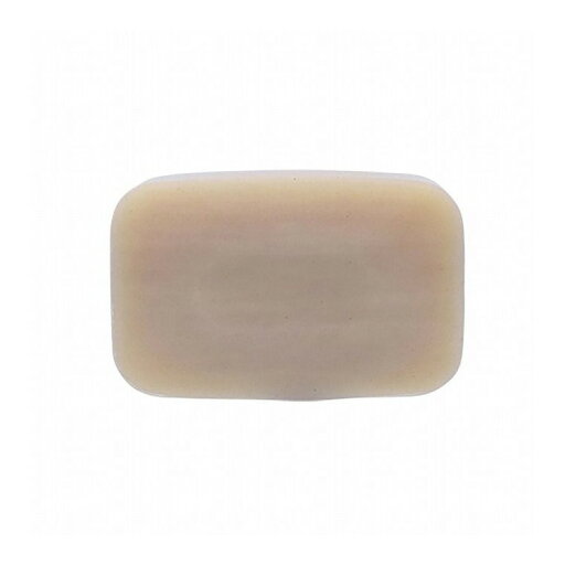 【単品12個セット】 どくだみDNスキンソープ130G 株式会社地の塩社(代引不可) 【単品12個セット】 どくだみDNスキンソープ130G 株式会社地の塩社(代引不可)