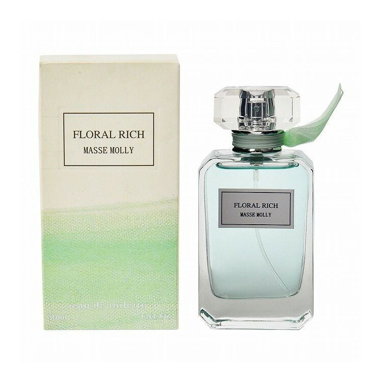 ��ñ��2�ĥ��åȡ� MASSEMOLLY�ե�������å� ������ҥ����᥹�ơ������(����Բ�)