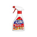【単品13個セット】 犬猫立入禁止速効スプレー260G アース製薬株式会社(代引不可)【送料無料】