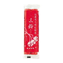 【単品4個セット】 カメヤマミスズチユウ2ソクイリ カメヤマ株式会社(代引不可)