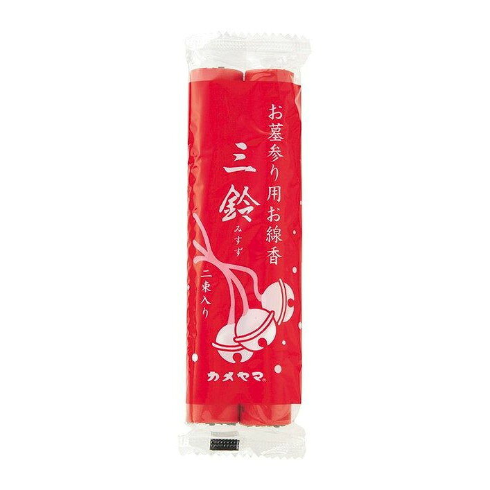 こちらは4901435023021単品が16個セットの商品ページです。以下、単品説明文【単品商品説明】燃焼が良く、風の強い日でも消えにくい墓参用線香。中巻2束入。【製造者】カメヤマ株式会社【生産国】マレーシア【内容量】2本【代引きについて】こちらの商品は、代引きでの出荷は受け付けておりません。【送料について】北海道、沖縄、離島は送料を頂きます。