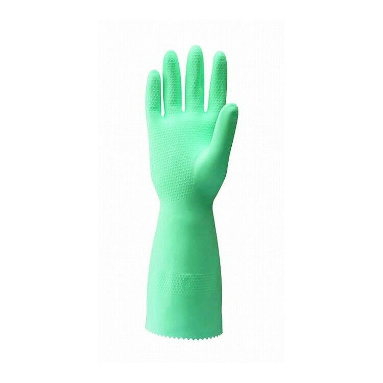 こちらは4547691728746単品が2個セットの商品ページです。以下、単品説明文【単品商品説明】ふわっとして手にくっつきにくい、うす手タイプ。指先ストッパー付きで、指先感覚が必要な作業に。【製造者】オカモト株式会社【生産国】スリランカ【内容量】1個【代引きについて】こちらの商品は、代引きでの出荷は受け付けておりません。【送料について】北海道、沖縄、離島は送料を頂きます。