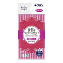 【単品11個セット】 キクロンクリピカソフト キクロン株式会社(代引不可)(3)