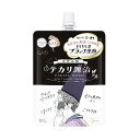 【単品10個セット】 クリアターン毛穴小町テカリ源治もちもちブラック洗 コーセーコスメポート株式会社(代引不可)【送料無料】