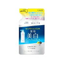 【単品5個セット】 モイスチュアマイルドホワイトPエッセンス替 コーセーコスメポート株式会社(代引不可)【送料無料】