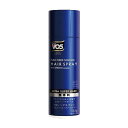 【単品4個セット】 VO5MENヘアスプレイ無香料ウルトラSH135G サンスター株式会社化粧(代引不可)