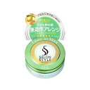 【単品16個セット】 サロンSヘアワックスBファイバーインミニ22G コーセーコスメポート株式会社(代引不可)【送料無料】