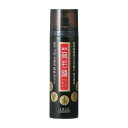 【単品9個セット】 薬用育毛精EX180G コーセーコスメポート株式会社(代引不可)【送料無料】(4)