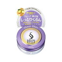 【単品7個セット】 サロンSヘアワックスDアレンジウェーブ75G コーセーコスメポート株式会社(代引不可)【送料無料】