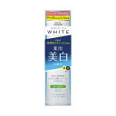 【単品5個セット】 モイスチュアマイルドWローションさっぱり180M コーセーコスメポート株式会社(代引不可)【送料無料】