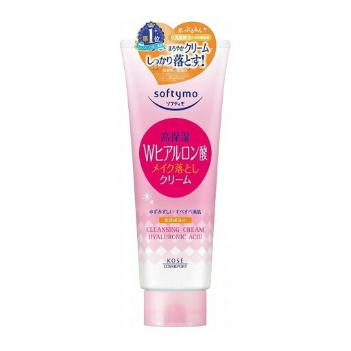 【単品15個セット】 ソフテイモスーパークレンジングHA210G コーセーコスメポート株式会社(代引不可)【送料無料】 【単品15個セット】 ソフテイモスーパークレンジングHA210G コーセーコスメポート株式会社(代引不可)【送料無料】