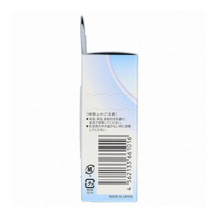 【単品16個セット】 目まわり専用清浄綿12包 コットンラボ(代引不可)【送料無料】