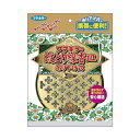【単品7個セット】 フマキラー蚊とり線香皿吊り下げ式 フマキラー株式会社(代引不可)【送料無料】
