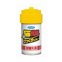 【単品2個セット】 猫まわれ右びっくりスプレー取り替え フマキラー株式会社(代引不可)【送料無料】(4)