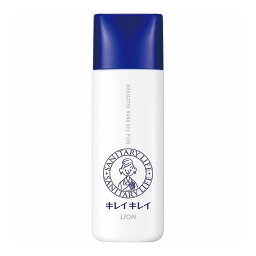 【単品16個セット】 キレイキレイ薬用手指の消毒ジェルプラス40ML ライオン株式会社(代引不可)【送料無料】