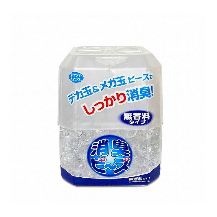 こちらは4900480221802単品が14個セットの商品ページです。以下、単品説明文【単品商品説明】●とても大きく弾力性のあるクリスタルビーズの中に色々ないやな臭いに対して消臭作用のある植物系消臭成分などをしっかり浸透させた消臭剤です。●【製造者】ライオンケミカル【生産国】日本【内容量】320G【代引きについて】こちらの商品は、代引きでの出荷は受け付けておりません。【送料について】北海道、沖縄、離島は送料を頂きます。