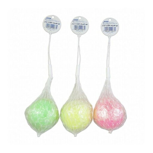 【単品11個セット】 ニューパラトイレボール150G ライオンケミカル(代引不可)【送料無料】 【単品11個セット】 ニューパラトイレボール150G ライオンケミカル(代引不可)【送料無料】