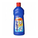 【単品16個セット】 ロケットマイトイレクリーナー500ML ロケット石鹸株式会社(代引不可)(3)