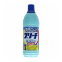 yPi3Zbgz ߗpu[`600ML PbgΌ(s)