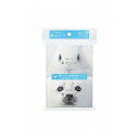【単品6個セット】 ネピア鼻セレブポケットティシュ4コパック 王子ネピア株式会社(代引不可)(3)