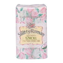 【単品11個セット】 シルティロマン12R 王子ネピア株式会社(代引不可)【送料無料】(3)