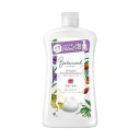 【単品18個セット】 MアワツメカエメガBO700ML レキットベンキーザージャパン(代引不可)【送料無料】