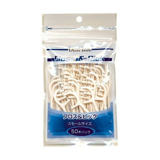 こちらは4538604002022単品が14個セットの商品ページです。以下、単品説明文【単品商品説明】ハブラシでは届かない歯間の汚れをかき出します。反対側はつまようじとしてお使いいただけます。【製造者】株式会社UFCサプライ【生産国】台湾【...