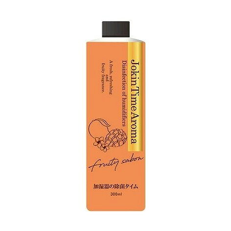 こちらは4968909054660単品が20個セットの商品ページです。以下、単品説明文【単品商品説明】加湿器タンクに水と一緒に適量入れるだけで加湿器内を除菌。雑菌・ヌメリを抑制します。さらにほのかで気品ある香りがお部屋に拡がります。フルーティーな甘さと清潔感のある「フルーティーサボン」で気分をリフレッシュさせ、明るい気持ちにさせます。【製造者】株式会社UYEKI【生産国】日本【内容量】300ML【代引きについて】こちらの商品は、代引きでの出荷は受け付けておりません。【送料について】北海道、沖縄、離島は送料を頂きます。