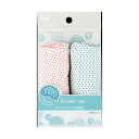 【単品8個セット】 HL0181シャワーキャップ2P 貝印株式会社(美粧)(代引不可)【送料無料】(3)