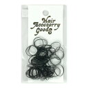 【単品16個セット】 HA1104ヘアゴムNO4 貝印株式会社(美粧)(代引不可)【送料無料】