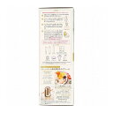 【単品7個セット】 PミルクブリーチH 株式会社ダリヤ(代引不可)【送料無料】