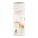 【単品10個セット】 PミルクブリーチN 株式会社ダリヤ(代引不可)【送料無料】