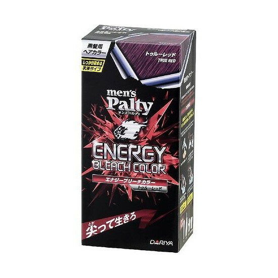 ��ñ��4�ĥ��åȡ� ��󥺥ѥ�ƥ����ʥ����֥꡼��CTR ������ҥ����(����Բ�)������̵����