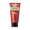 【単品2個セット】 ダリヤ椿オイル配合しっとりヘアクリーム160G 株式会社ダリヤ(代引不可)