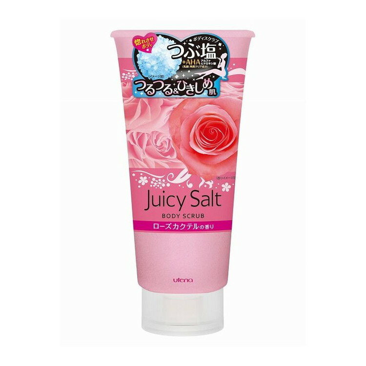 ��ñ��20�ĥ��åȡ� ���塼��������ȥܥǥ��������RO300G ������ҥ��ƥ�(����Բ�)������̵����