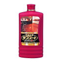 【単品13個セット】 ウルトラタフコート1L 株式会社リンレイ(代引不可)【送料無料】