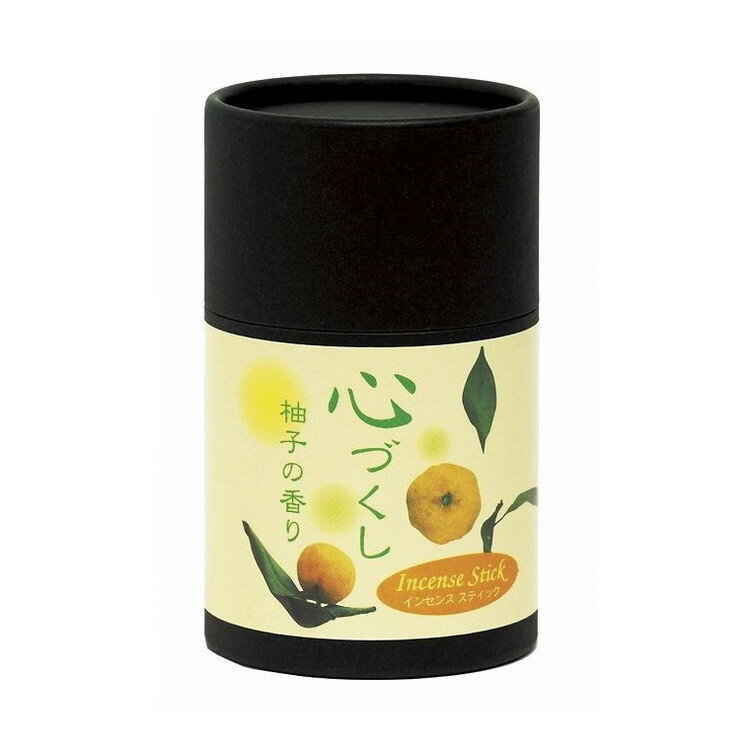 【単品12個セット】 心づくしゆずの香り 株式会社マルエス(代引不可)【送料無料】