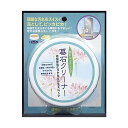 【単品10個セット】 墓石クリ-ナ- 株式会社日本香堂(代引不可)【送料無料】